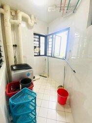 Blk 106A Depot Heights (Bukit Merah), HDB 3 Rooms #444067221